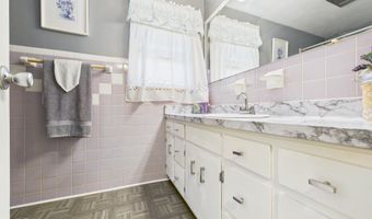 6180 N Akron Dr, Alexandria, IN 46001