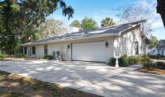 6105 SWEET GUM RUN, Bartow, FL 33830
