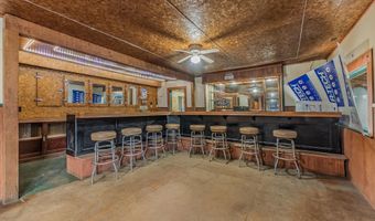 22090 S Hwy 3, Cataldo, ID 83810