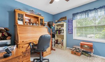 16 Fieldstone Ct, Arden, NC 28704