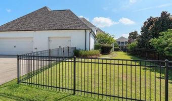505 Arbor Ln, Brandon, MS 39047
