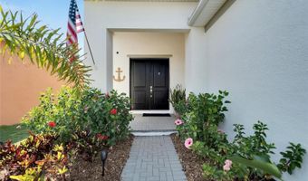 5243 WISHING ARCH Dr, Apollo Beach, FL 33572
