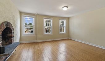 111 CONDUIT St, Annapolis, MD 21401