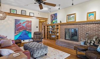 355 RS Private Road 6374, Alba, TX 75410