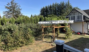 21984 CAMELLIA Ct, Aurora, OR 97002