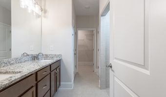 601 Cork St, Woodstock, GA 30188