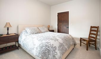 2759 COUNTY ROAD EE, Abrams, WI 54101