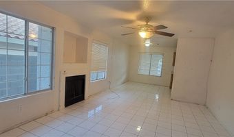 5413 Maddox Ave, Las Vegas, NV 89107