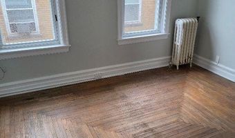 418 N 22ND St, Allentown, PA 18104
