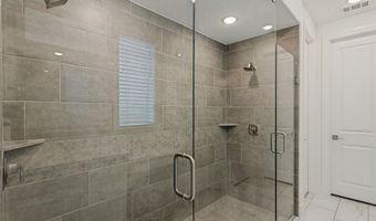 14937 Nightmist Rd, Aledo, TX 76008