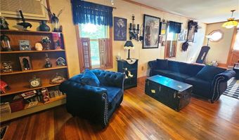 55 Lexington Ave, North Providence, RI 02904