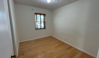 6211 EVERGLADES, Alexandria, VA 22312