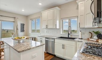 2390 OLD FAITHFUL Way, Cheyenne, WY 82009