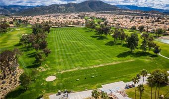 926 Olympic Ave, Banning, CA 92220