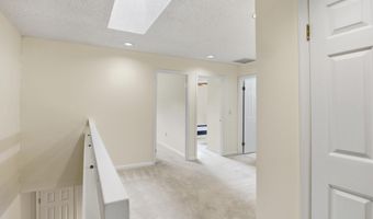 428 CRANES ROOST Ct, Annapolis, MD 21409