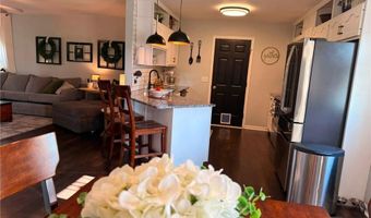 3389 N Thomastown Rd, Austin, IN 47102