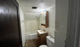 1119 N RICHMOND St, Appleton, WI 54911