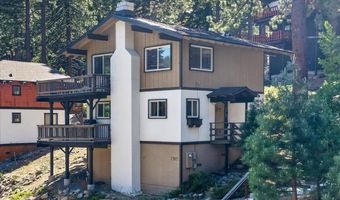 1367 Carinthia Ln, Incline Village, NV 89451
