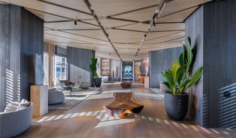 1000 Auahi St 3604, Honolulu, HI 96814