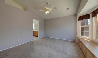 6308 Keswick Pl NW, Albuquerque, NM 87120