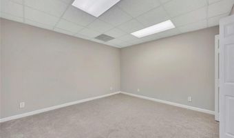 781 Grist Ml, Acworth, GA 30101