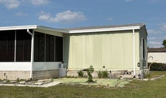 3007 Flamingo Rd 486, Avon Park, FL 33825