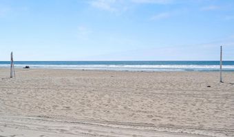 749 Zanzibar Ct, San Diego, CA 92109