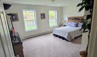 213 South St, Brighton, VT 05846