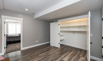 1685 W PRAIRIE HILL Dr, Bluffdale, UT 84065