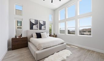 11233 Desert Heights Ave, Las Vegas, NV 89135