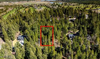NNA Hanaford Lot 9, Blanchard, ID 83804