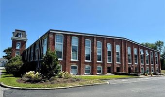 40 Web Ave 202, North Kingstown, RI 02852