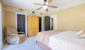 1801 N FORT CANYON Rd, Alpine, UT 84004