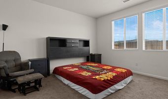 164 Snake Rd, Dayton, NV 89403