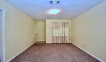 2412 GREENWAY Dr, Alexandria, LA 71301