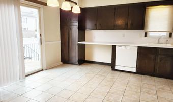 12 Palmer St, Cos Cob, CT 06807