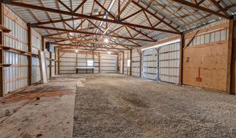 1983 South Dr, Arnold, MO 63010