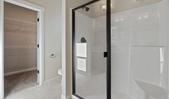 762 NW 28th St Plan: Plan 1549, Battle Ground, WA 98604