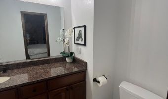 16 Jackson Hole Rd 308, Angel Fire, NM 87710