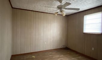 172 Dorseyville Ln, Belle Rose, LA 70341