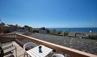 561 S Sierra Ave 34, Solana Beach, CA 92075