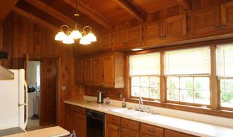 701 Collier St, Bainbridge, GA 39819
