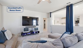 5555 Mountain Ridge Ct, Antioch, CA 94531