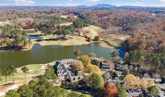 1002 Overlook Ter, Ball Ground, GA 30107