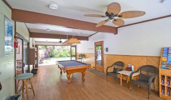 77-6469 Alii Dr APT 308, Kailua Kona, HI 96740