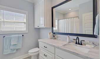 1235 Cutter Ln, Brandon, MS 39047