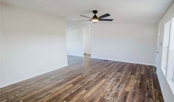 9409 FM 1807, Alvarado, TX 76009