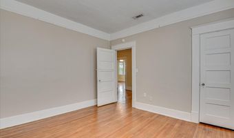 1315 Murphy St, Augusta, GA 30904