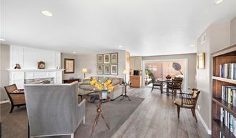 201 Monte Vis, San Clemente, CA 92672