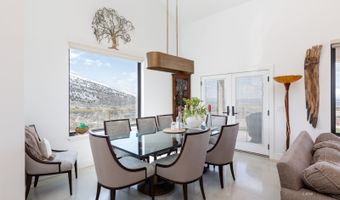 76 Foothill Dr, Lamoille, NV 89828